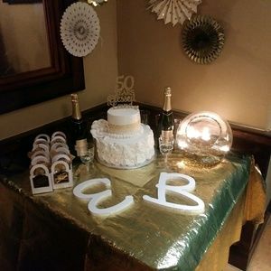 Meet your Posher, Rita